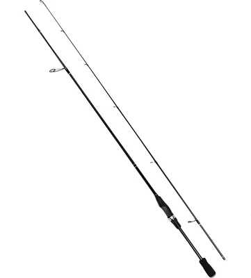 Спиннинг Dayo Polaris 18105- 215-2.10м 2-15г
