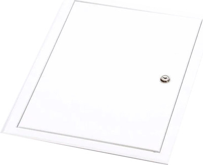 Люк ревизионный ЛючкиБел ЛМЗ 45х75