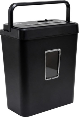Шредер Office Kit S33C P-4 3.8x35 / OK3835S033