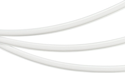 Светодиодная лента Arlight RTW-PW-A280-10mm 24V White6000 / 041109