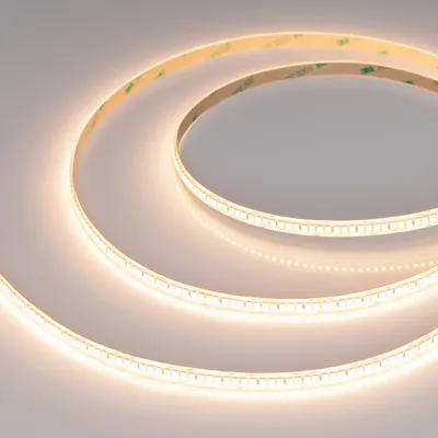 Светодиодная лента Arlight RTW-SE-A280-8mm 24V Warm2700 / 045560
