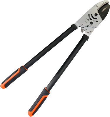Сучкорез механический PATRIOT LARP 790 М