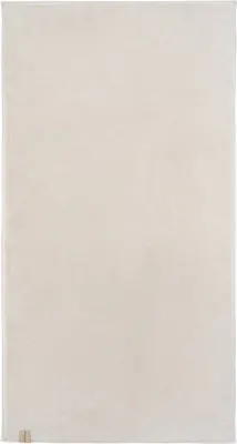 Полотенце Sofi de Marko Элоиза 50x90 / Пол-Эл-50х90бж (бежевый)