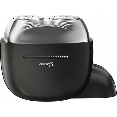 Электробритва Enchen Mini 6S