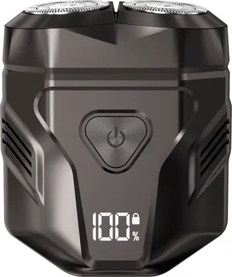 Электробритва Enchen Mini X