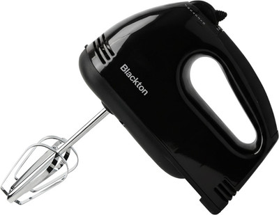 Миксер ручной Blackton Bt MX423 (черный)