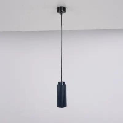 Потолочный светильник Imperiumloft JIB jib01 / 189769-23