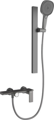 Смеситель Asten Readle AR2005-GR