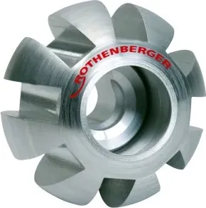 Направляющий шар ROTHENBERGER Pipe 25/16 25/22 / 74629