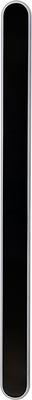 Светильник Newport 3511N/A / М0071847 (grafit black)