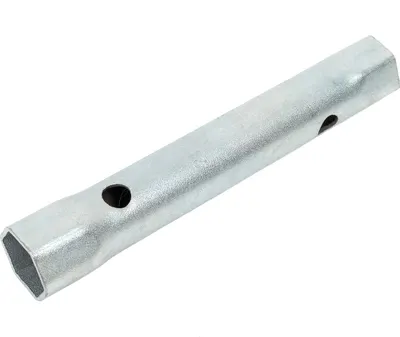 Гаечный ключ Topex 35D938