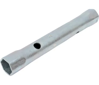 Гаечный ключ Topex 35D935