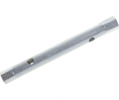 Гаечный ключ Topex 35D931