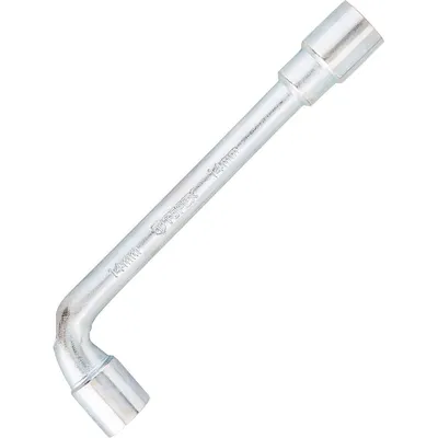 Гаечный ключ Topex 35D168