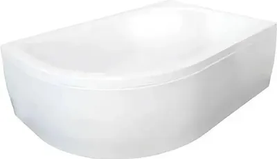 Душевой поддон Saniteco BST-12080R (120x80)