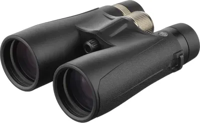 Бинокль Veber ED-R 10x50 WP / 33116