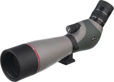 Подзорная труба Veber Snipe ED 20-60x80 / 33178