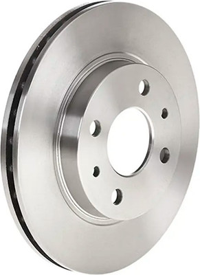 Тормозной диск Brembo 09889414