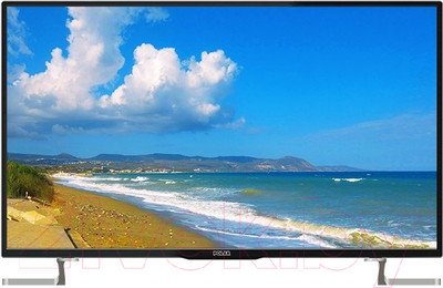 Телевизор POLAR 32" P32L34T2C