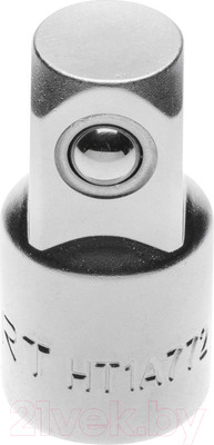 Адаптер слесарный Hoegert HT1A773