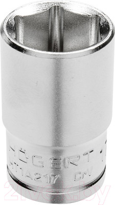 Головка слесарная Hoegert HT1A214