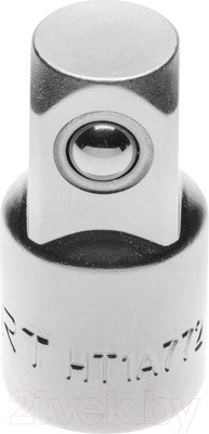 Адаптер слесарный Hoegert HT1A774