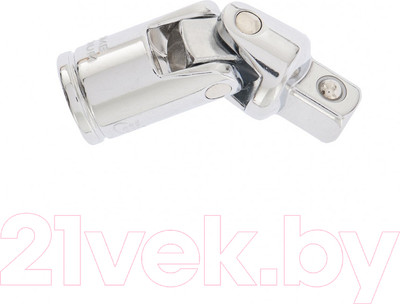 Шарнир карданный Hoegert HT1A757