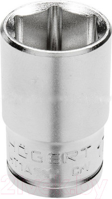 Головка слесарная Hoegert HT1A218