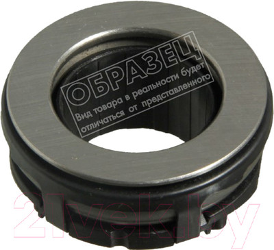 Выжимной подшипник сцепления MecArm MR8230