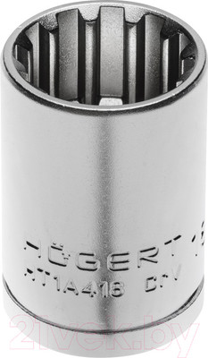 Головка слесарная Hoegert HT1A412