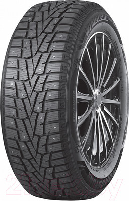 Зимняя шина Roadstone Winguard Winspike 175/70R14 84T (шипы)