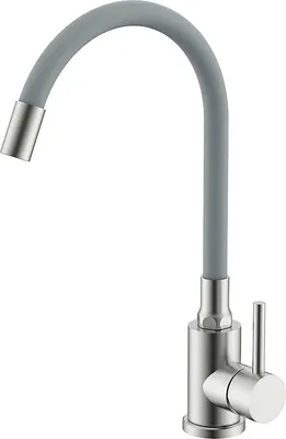 Смеситель Splenka S201.4407.05