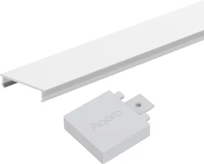Шинопровод Aqara V1 / CBMZGD11LM_wh (белый)