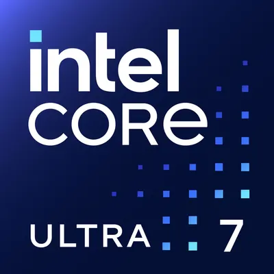 Процессор Intel Core Ultra 7 270K Plus / AT807683B9B4884