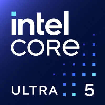 Процессор Intel Core Ultra 5 250KF Plus / AT807683B9B4887