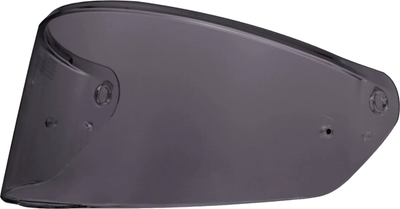 Визор для мотошлема LS2 FF820 (Tinted)
