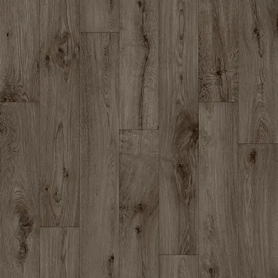 Линолеум Juteks Bravo Vero 17 (1.5x6м)