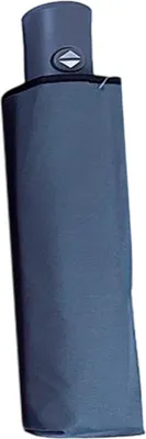 Зонт складной Unipro 2131 (серый)
