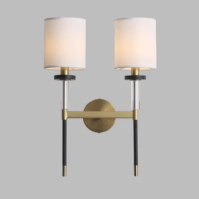 Бра ST Luce SL1404.301.02