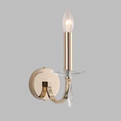 Бра ST Luce SL1405.201.01