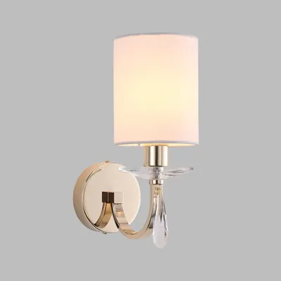 Бра ST Luce SL1405.221.01