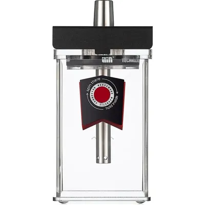 Кальян Nanosmoke Nano (в черной сумке)