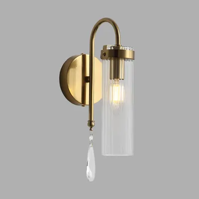 Бра ST Luce SL1401.301.01