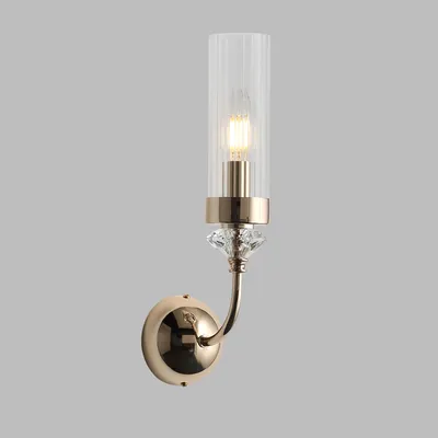 Бра ST Luce SL1402.201.01