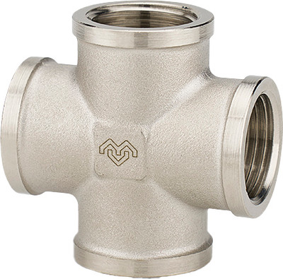 Крестовина Varmega ВР 1 / VMTF21-N000606