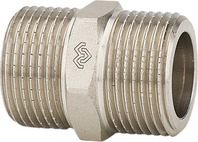 Ниппель Varmega 1 / VMTF29-N000606