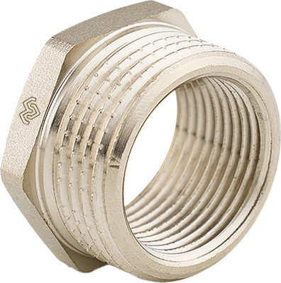 Футорка сантехническая Varmega 1x3/4 / VMTF33-N000605