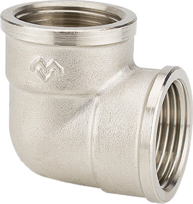 Угольник соединительный Varmega ВР-ВР 3/4 / VMTF01-N000505
