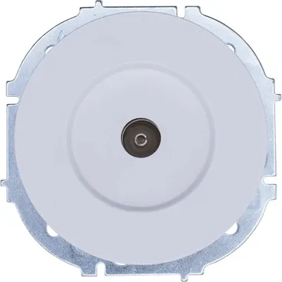 Розетка Lezard Osen 743-0288-129