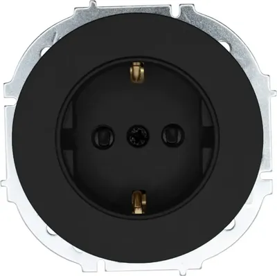 Розетка Lezard Osen 743-4288-124B